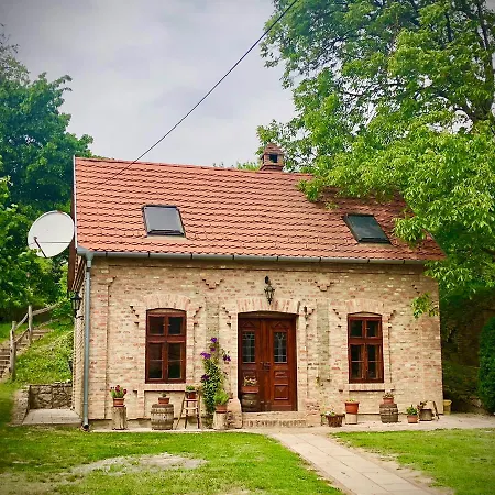 Apartment Marion